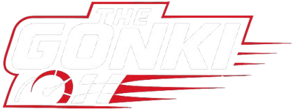 The Gonki
