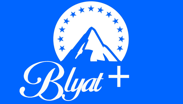 Blyat+