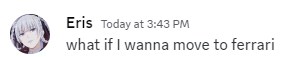 leak1