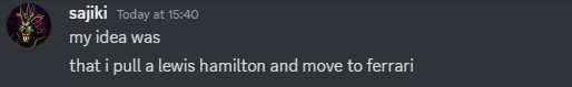 leak2