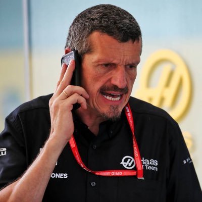 Steiner
